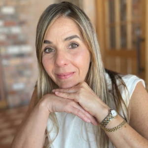 ChatGPT Image 28 ene 2026, 07_51_55 p.m.